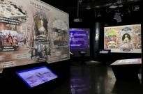 Фото: пресс-служба АУ РС (Я) «МК «Моя история» по Якутии