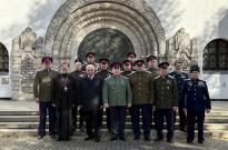 Кристина Зоркина/ТАСС