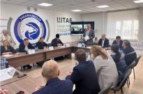 Источник: Александр Хамраев / CHITA.RU