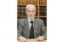 ФОТО Сергея ГРИЦКОВА