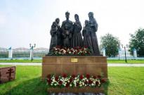 ПРЕСС-СЛУЖБА ГУБЕРНАТОРА ЮГРЫ