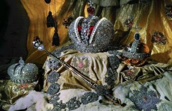 mainnews