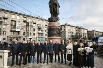 https://www.city-n.ru