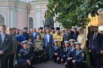 https://www.виталийназимов.рф