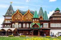 https://bilet.mos.ru