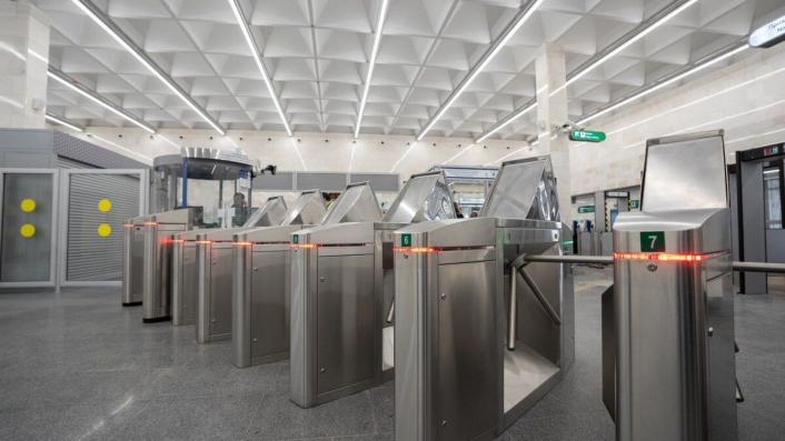   Telegram-канал спикера ЗакСа Александра Бельского