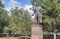 pdmnews.ru