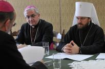 Пресс-служба Конференции католических епископов Польши